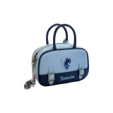 Ravenclaw (Корвакс)