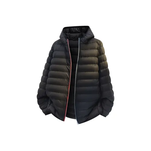 IL SARTO Унисекс Пуховики