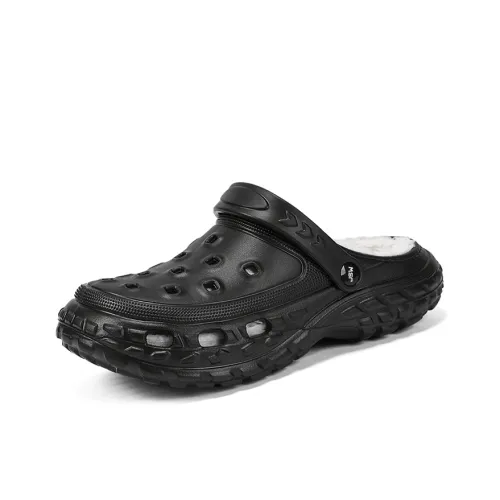 JEANSWEST Сабо Унисекс