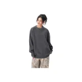 Dark Gray [Утолщенный и с флисовой подкладкой, улучшенный]