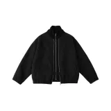 Темно-серый