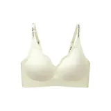 Шампанское