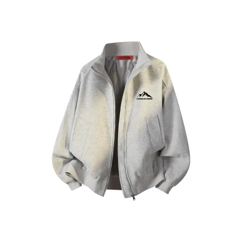 ATLETICO DE MADRID 1903 Куртка Унисекс