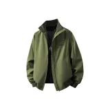 Армейский зеленый