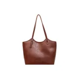 Светло-коричневый