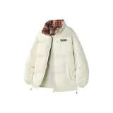 Бежевый [Логотип Улучшенный]