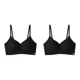 Черный + Черный