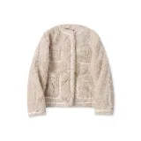 Абрикосовый