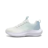 Белый Синий