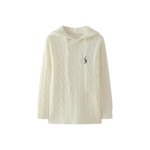 ONENINE34PM Женская трикотажная одежда