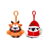 Случайный 2 шт