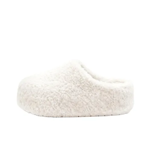 N6N8 Домашние тапочки для женщин