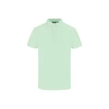 Трава зеленая