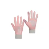 Женский-Розовый[Призрачный]