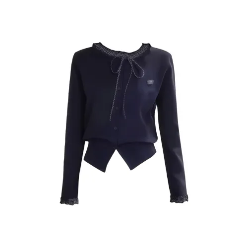 ONE PASS STUDIO Трикотаж Женский