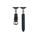 Чёрный Чёрный