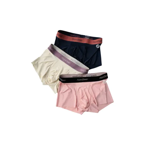 DANA FARROW. Боксеры Мужские