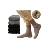 3 Черный, 2 Светло-серый