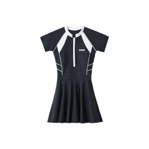 TXGN Ван-Пис Купальник Женский