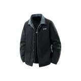 Полуночный черный