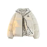 Хаки [Двусторонний]