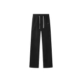 Чёрный [Весна-осень Стандартное издание]