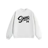 Туманно-серый