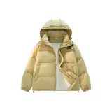 Зеленый цвет увядшей травы