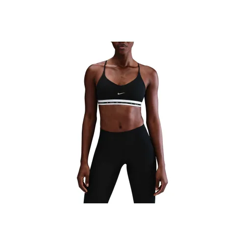 Nike INDY Спортивное белье Женское