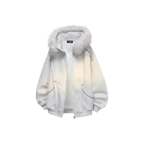 W7H1 Унисекс Свитшоты