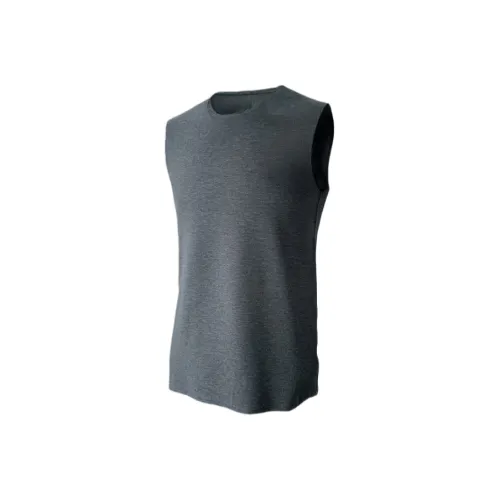 BANKONGSHAN Унисекс Трикотаж