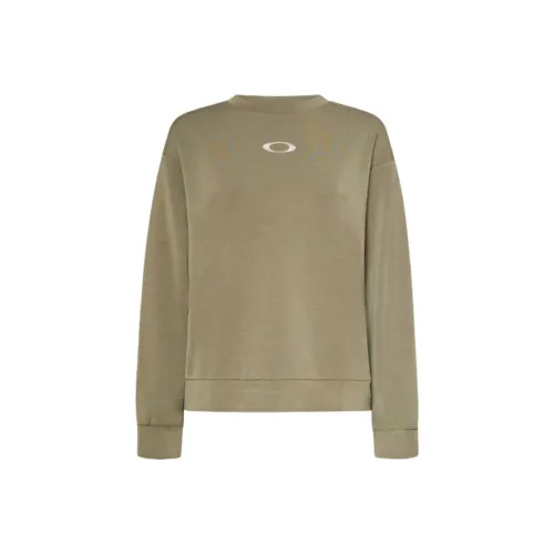 Oakley Унисекс Футболки