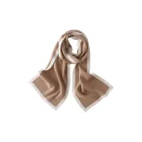 Золотой цвет верблюжий