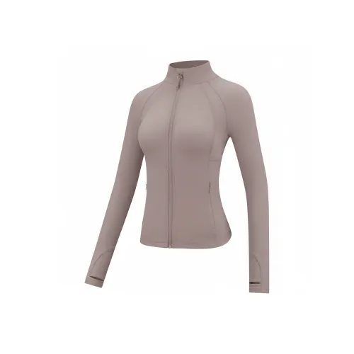 VFU Спортивная одежда TC55005 Женская