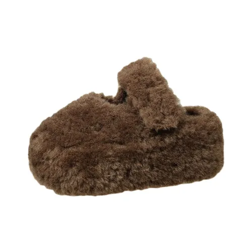 LUTAI Хлопок Обувь Низкий Топ Женский