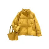 Тыква (с сумкой)