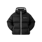 Чёрно-белый