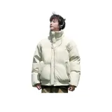 Абрикосовый