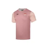 Розовый, короткий рукав