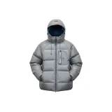 Цвет лунного камня: серый