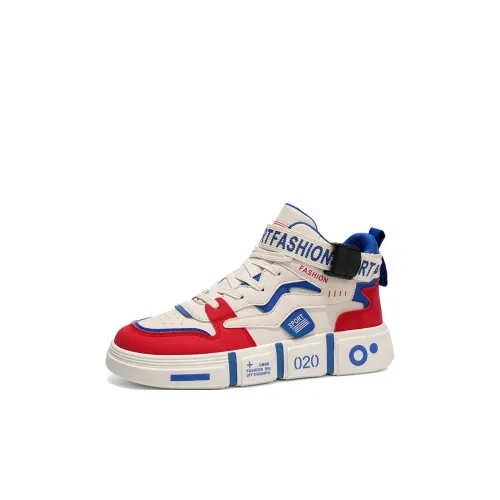 SIMBA'S PRIDE Баланс Поддержка Устойчивость к истиранию Легкий Амортизация Противоскользящий Детские Скейтборды Детский