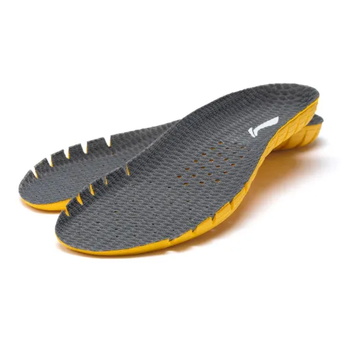 Подкладка Badminton series Текстиль + ЭВА Стельки Унисекс