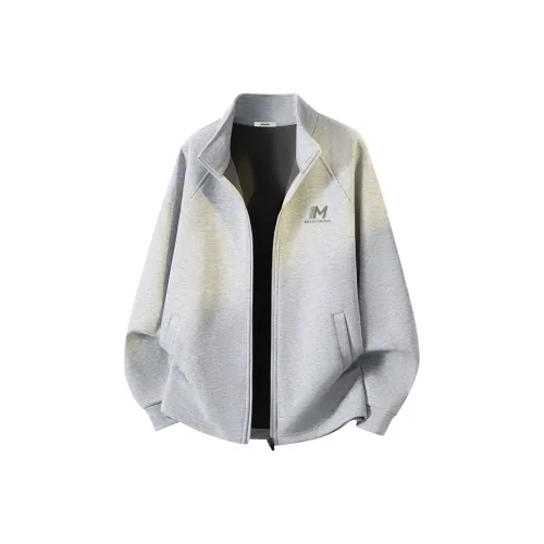 Miniso Осенне-зимняя куртка унисекс