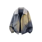 Темно-серый