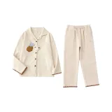 Абрикосовый