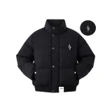 Чёрный [Улучшенная версия 2,0]