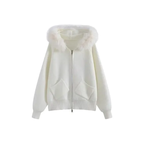 JIARONG Унисекс Трикотаж