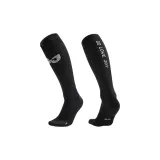 Экстрим Найт Черный [Шерсть]