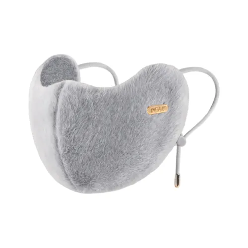 PEAK Полиэстер Маски для лица Унисекс