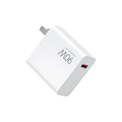 Lenovo 90W GAN Полностью совместим с Xiaomi 13 14 15 17 17 Pro Redmi Красный Бежевый K70E Турбо 3 Смартфоны